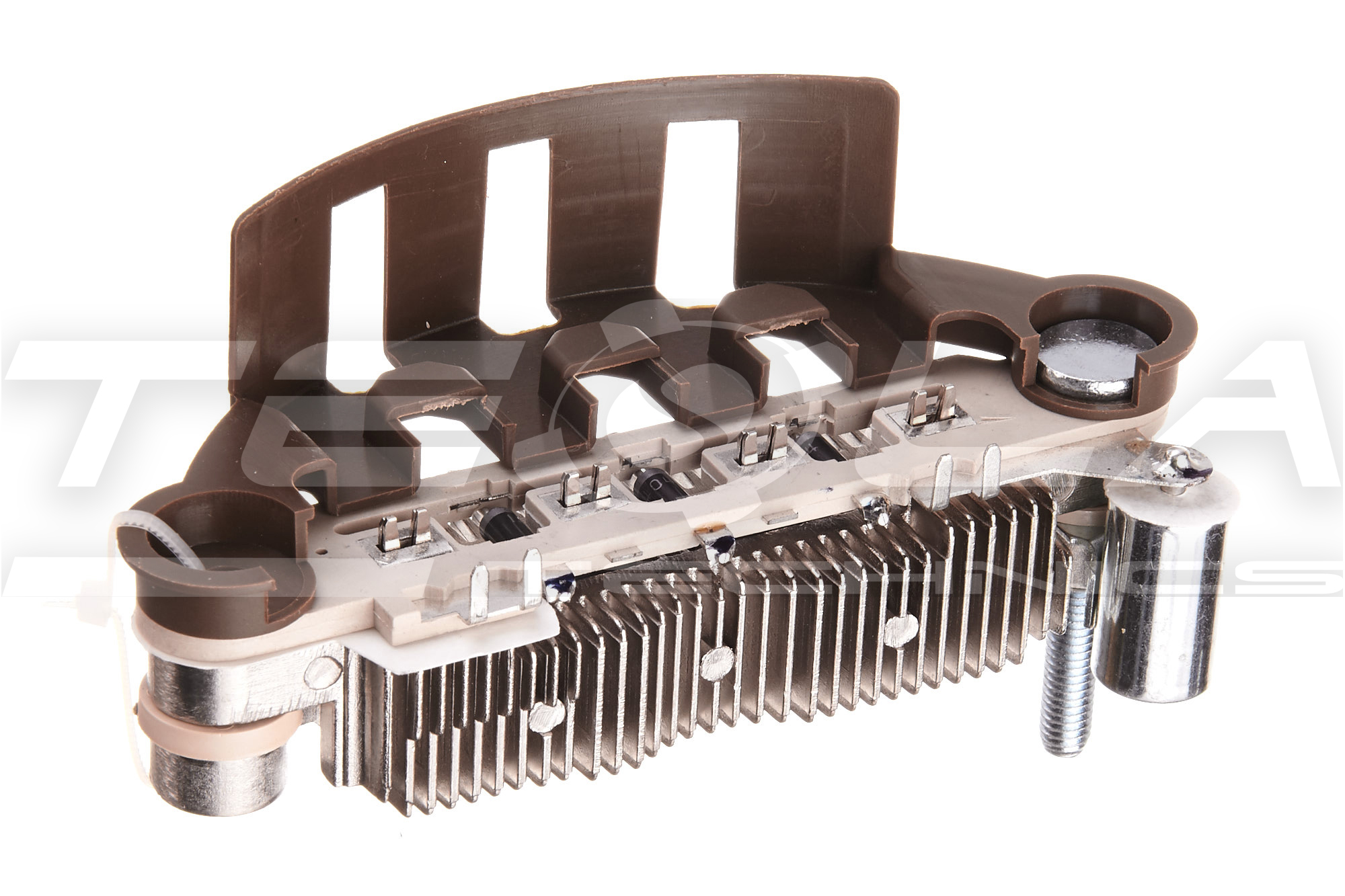 Диодный мост